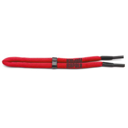 Picture of Rapala Floating Sunglasses Cord (Red)
